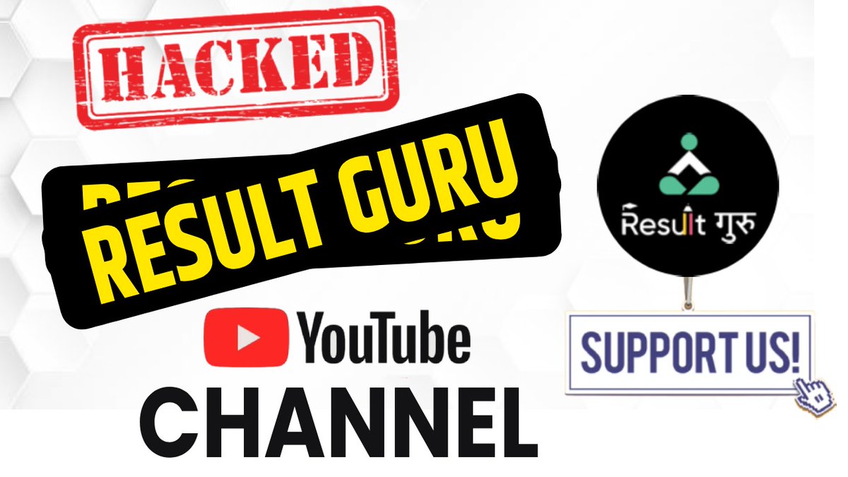 ItsPrasanna_M's tweet photo. Please Support @abhinaymaths
@exampuroficial @UtkarshClasses
@whokumargaurav @NirmalUtkarsh
  @parimal2016 @kmrvivek14
Hastag 👇
#supportresultguru https://t.co/RCPl9iaZgb