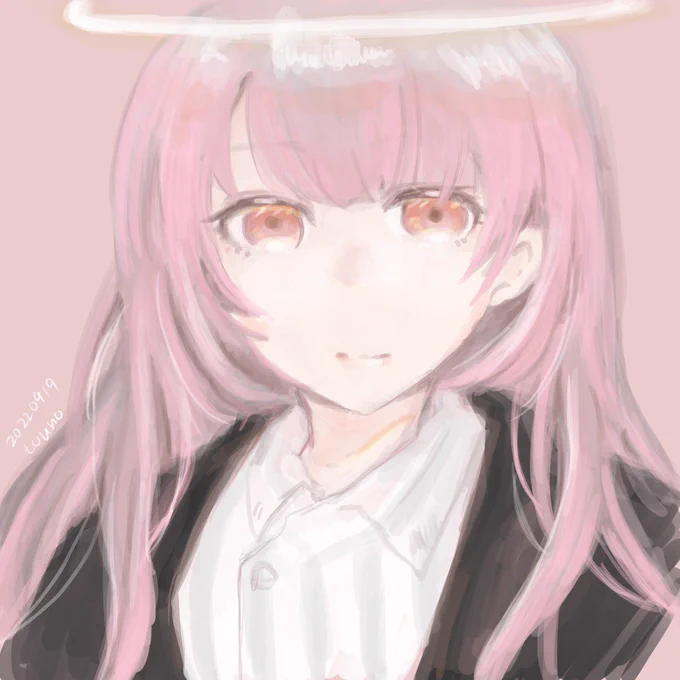 レミュアン。