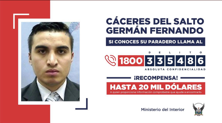 El caso de #MariaBelenBernal evidencia las miserias de la institución autoritaria que despoja a sus miembros de discernimiento moral, los convierte en cómplices mediante pactos de silencio y obliga a preservar a la institución por sobre la verdad: acoso-textual.blogspot.com/2022/09/miseri…