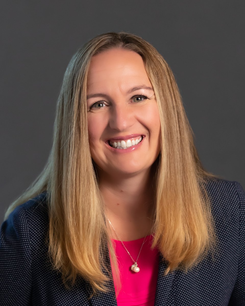 MilSpoOfTheYear's tweet photo. Its AFI’s #MSOYMonday! Our 2014 &amp; 2022 AFI Los Angeles AFB SOY, Sheila Rupp, focuses on helping military spouses feel connected to both the military community and the local community. Way to go, Sheila! #AFIMSOYFamily #MSOY14 #MSOY22 https://t.co/ZVZEMbAfmy