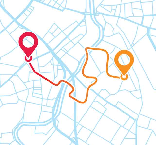 ServicePowerPlc's tweet image. The power and utilities industry is preparing for a digital revolution. By working with #ServicePower’s #SaaS platform and #IoT technology, businesses can reduce costs, optimize revenue, and improve productivity and operational efficiencies. ow.ly/aqIA50KLoo0