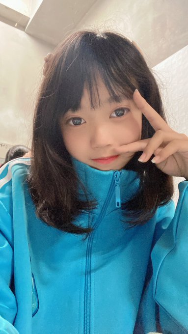 Twitterのコスプレ画像34