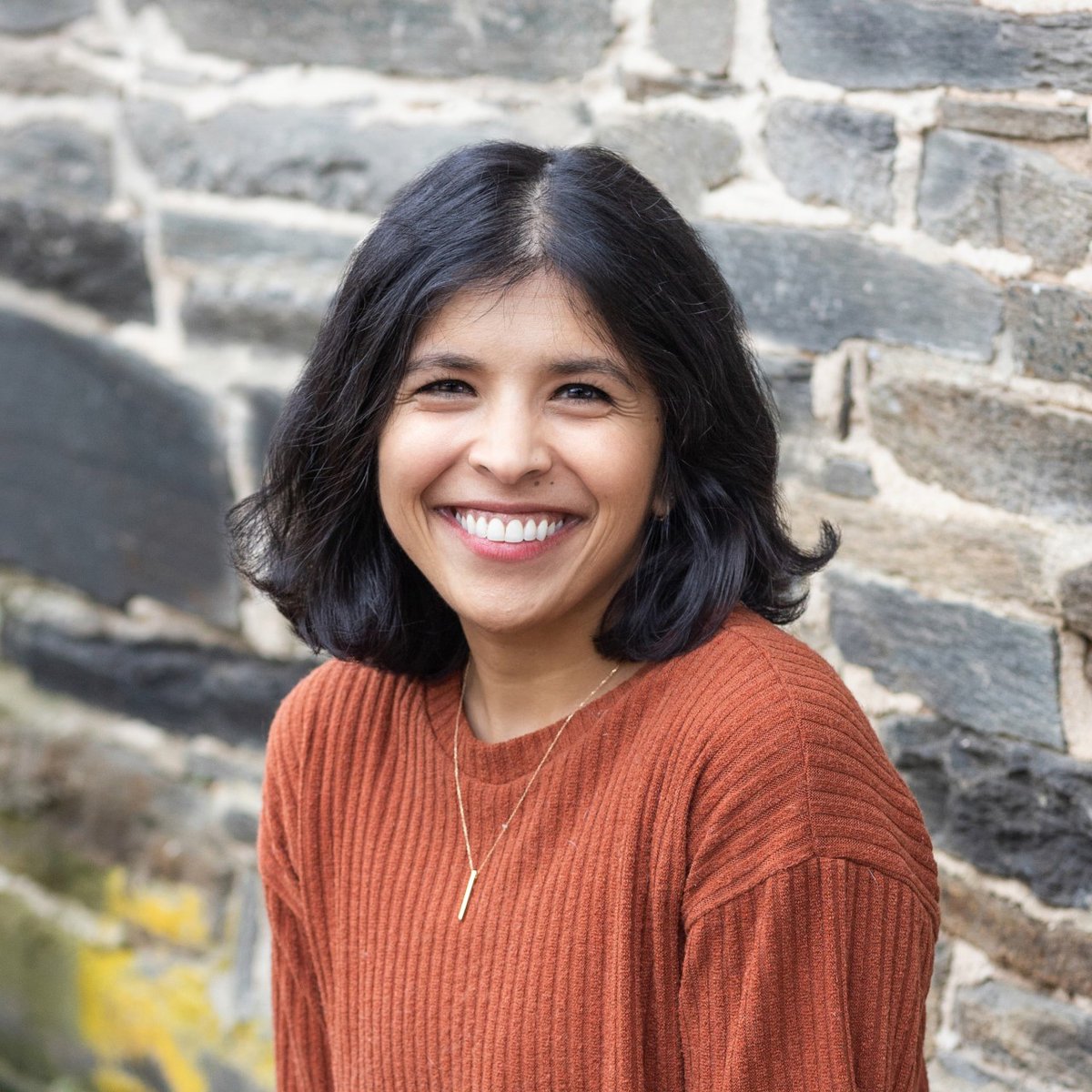 Next month: Strauss Cybersecurity Scholar in Residence <a href="/ChinmayiSharma/">Chinmayi Sharma</a> contributes to a conversation on October 20th about "The Security of Open Platforms" at @iucacr.

Want to follow along from Texas? Find more details, including livestream link, here: bit.ly/SharmaInIndiana