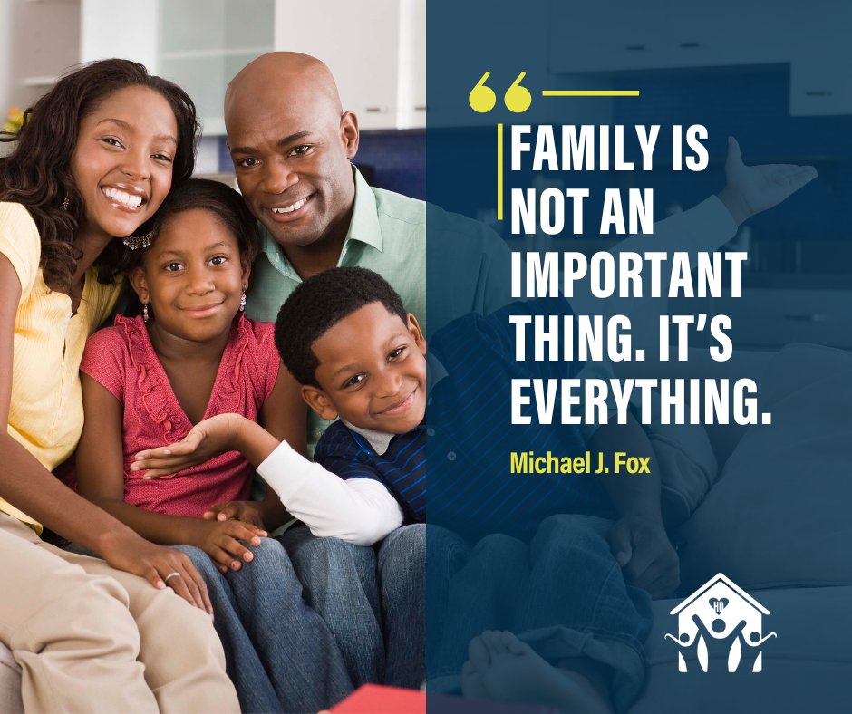 harlem_dowling's tweet photo. #MondayMotivation #HDWSCCFS❤️ #ChildrenAndFamilies https://t.co/VWDv1VNVH3