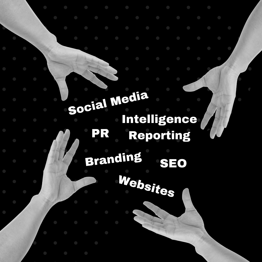 redflagrep's tweet photo. GRAB WHAT YOU NEED! (In keeping with the theme of hands from last week) #lol
--
#RedFlag #Business #Content #Marketing #GetRedFlag #Reputation #ReputationManagement #SocialMediaHelp #RedFlagReputation #WeProtectYourNameAndYourImage https://t.co/fN7HjcSeuo