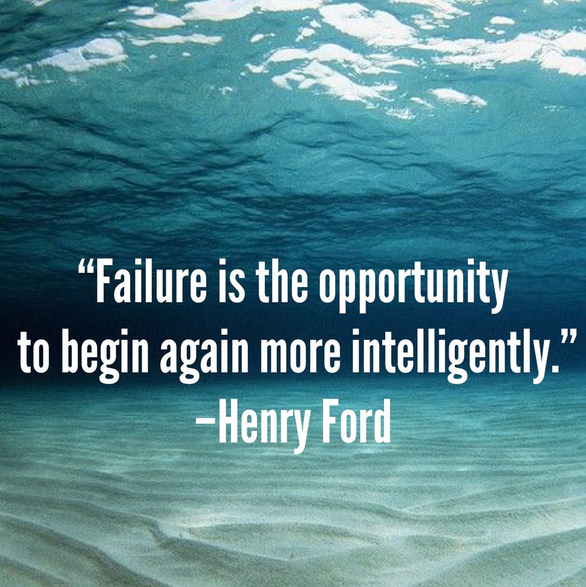 KarlTrumanLaw's tweet photo. When failure isn't an option, make it an opportunity.
.
Have a great week, Everyone!
.
#motivationformonday #karltrumanlawoffice #countonthecolonel #personalinjurylawlouisvilleky #personalinjurylawjeffersonvillein #kentuckiana https://t.co/oIDy3bseiA