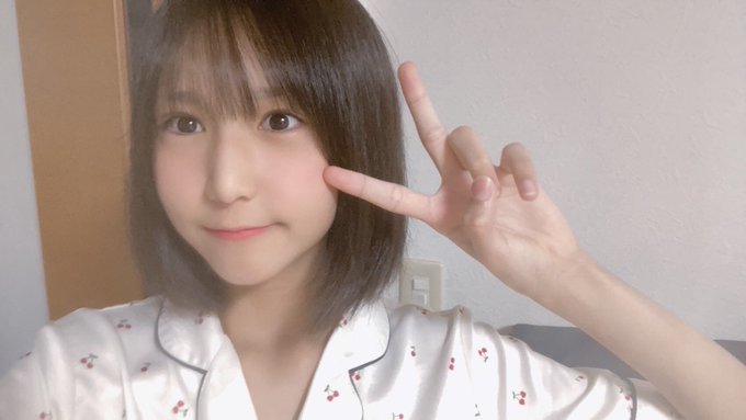 Twitterのコスプレ画像4