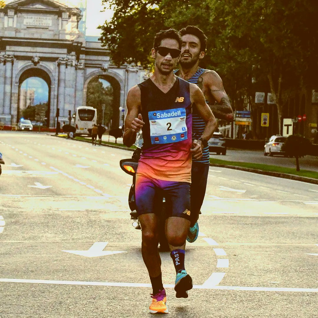 frutocfotos's tweet photo. MADRID CORRE POR MADRID 2022
📸 🚴🏃🏊♀️🚵
Todas tus fotos:
@barrel.cloud
#frutocfotos #yourbarrel #madrid🇪🇸 #mapoma #mapomarunners #mapomatraining #maraton #fotosdeportivas #photosport #frutoctwitter #frutocfotos #entrenamientociclismomadrid #fotosdeportivas #sportphoto #running https://t.co/RIVDLrXFvo