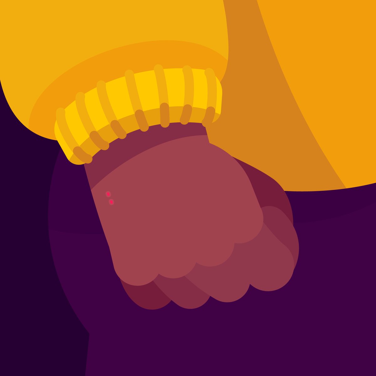 Kurzgesagt tweet media