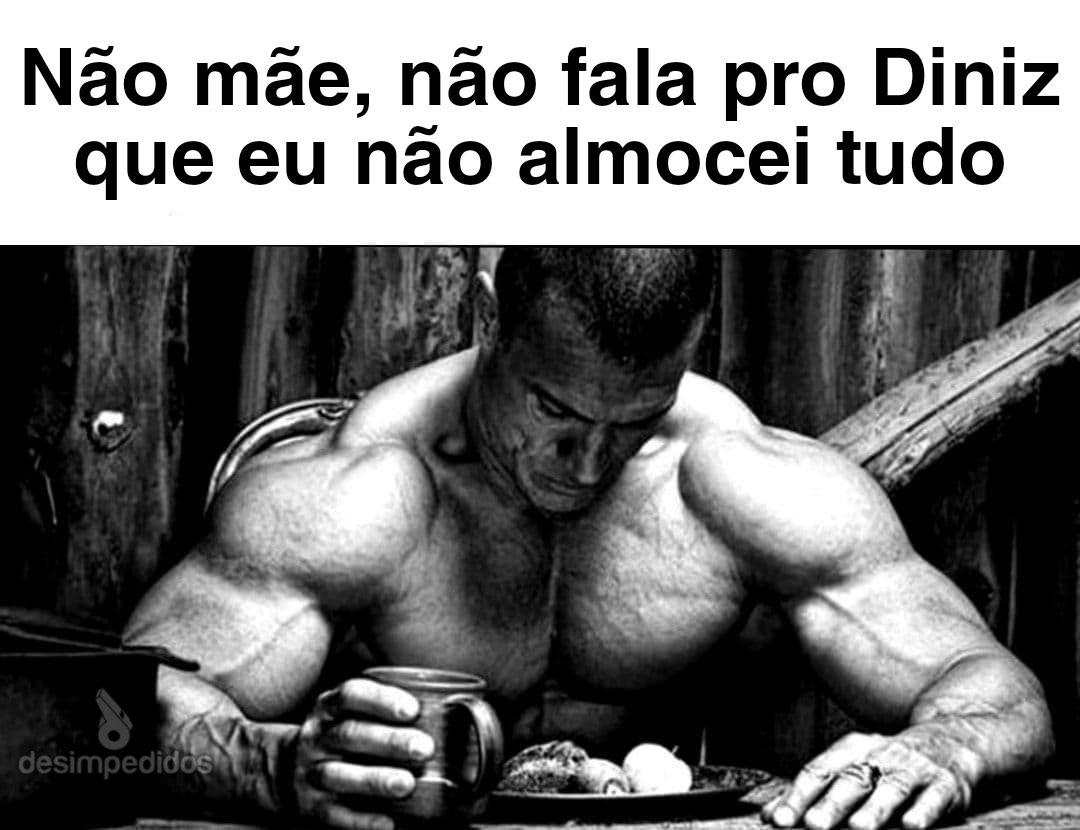 desimpedidos's tweet photo. Ele vai pensar que sou perninha 😔 https://t.co/0eFQ50UOFn