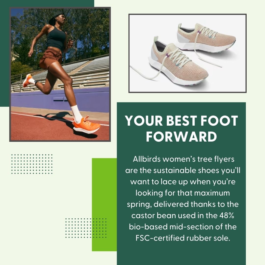 FSC_Canada's tweet photo. Give your Outdoor Adventures a Forest-Friendly Boost. Find out more at https://t.co/bseQO4pekw

Donnez à vos aventures de plein air un coup de pouce respectueux des forêts. Pour en savoir plus : https://t.co/bseQO4pekw

#shopfsc #fsc #environment #sustainableproducts #ecofriendly https://t.co/Fkza0M4FNV