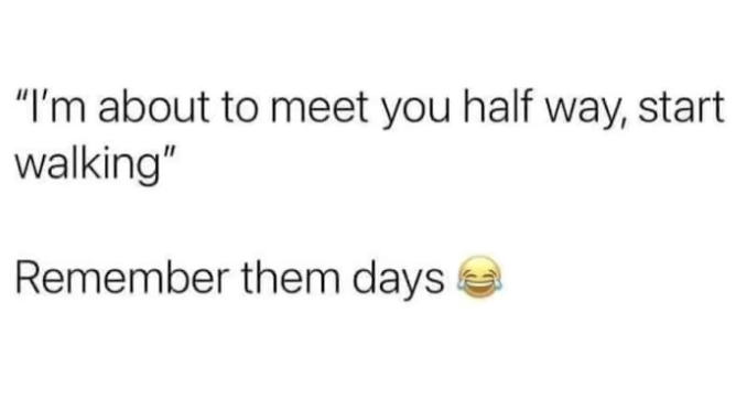 womenshumor's tweet photo. This dates me... https://t.co/lm6tOgjevn