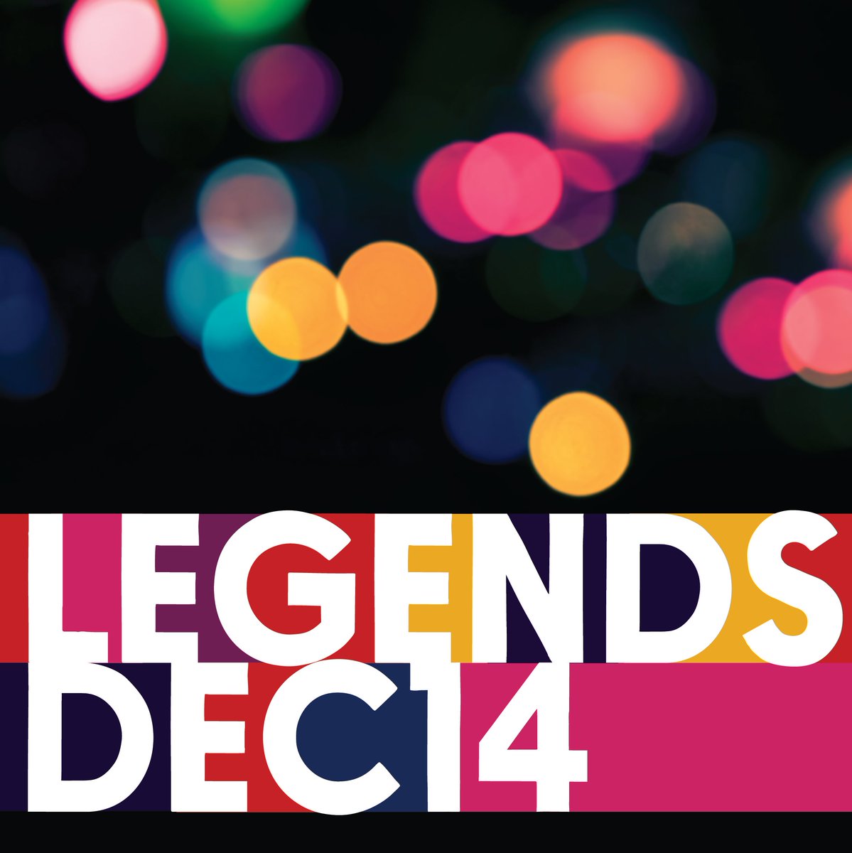 We are excited and getting ready for our upcoming 15th annual LEGENDS on December 14th, 2022. Save the date!