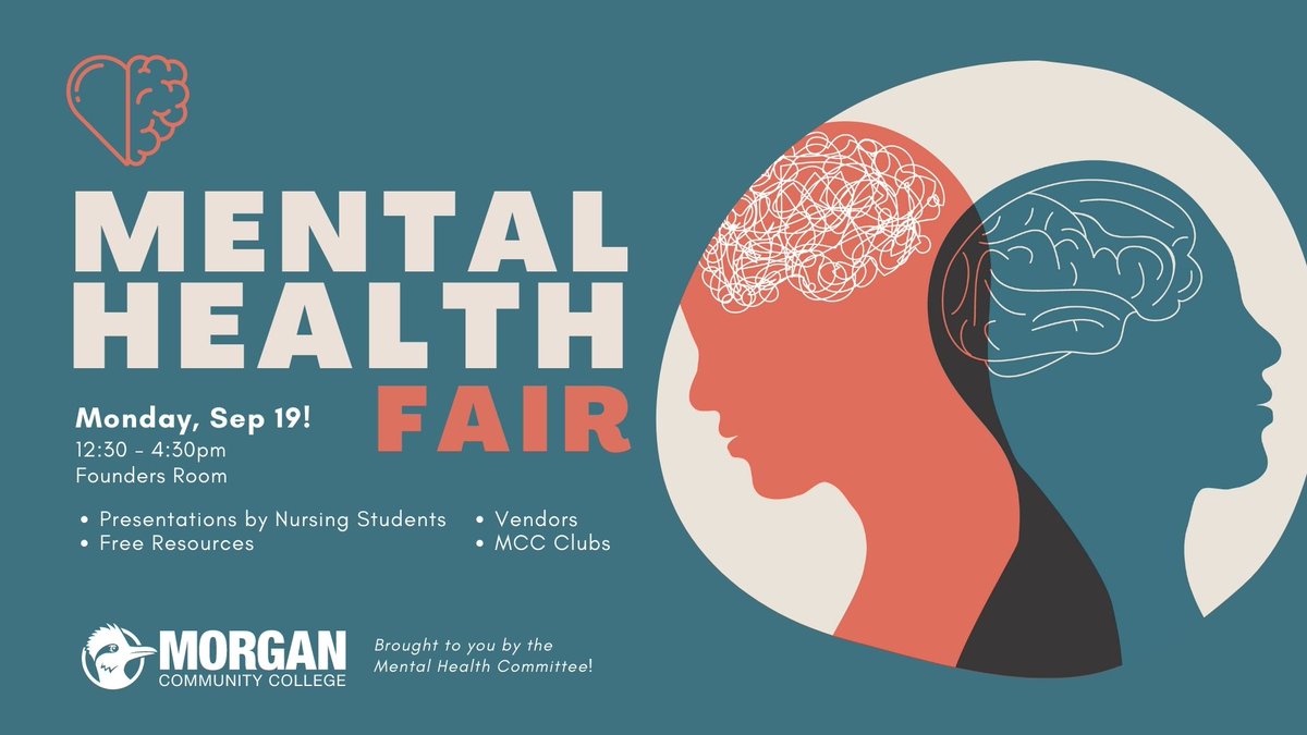 MorganCC tweet media