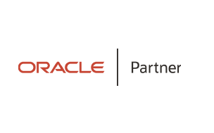 BTMGlobal's tweet photo. From technology strategy to Level 1 Stores Support, we deliver Oracle Retail solutions!
Click here to learn more: https://t.co/IDC3YHdgLH #oracleretailpartner #retailtech https://t.co/bQW1Nd6YFK