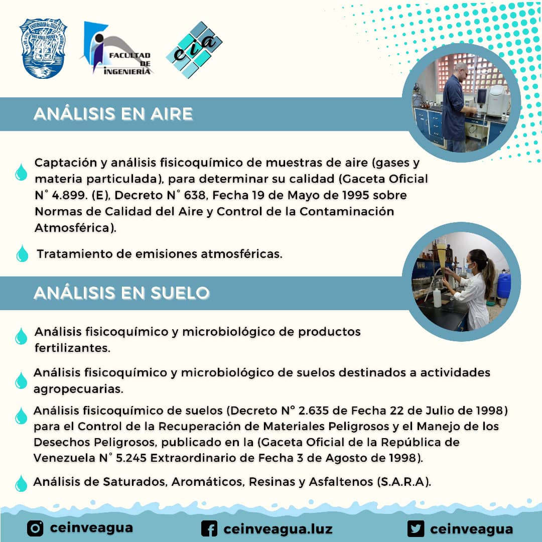 Div. Investigación tweet media