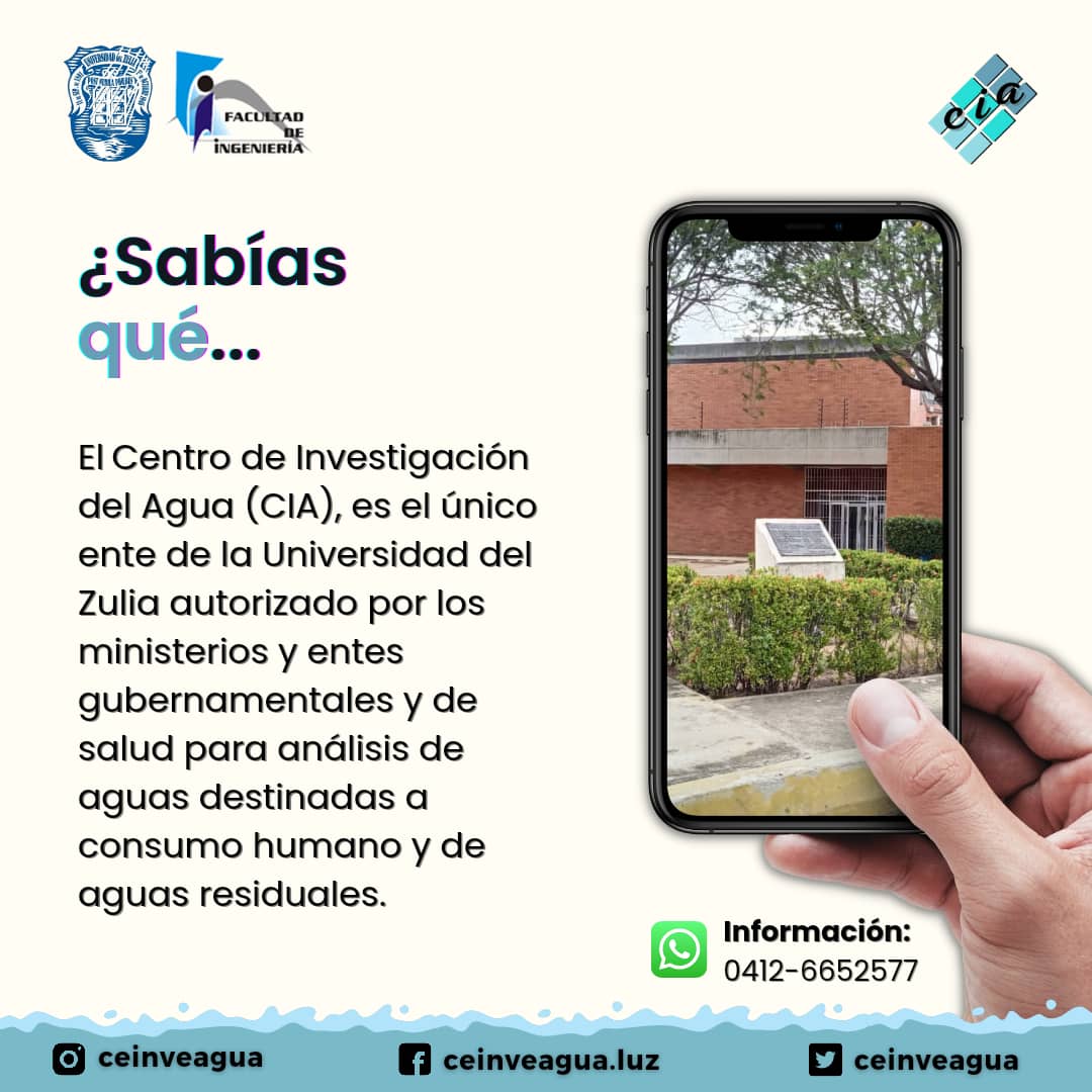 Div. Investigación tweet media