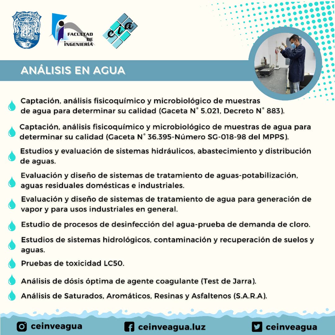 Div. Investigación tweet media