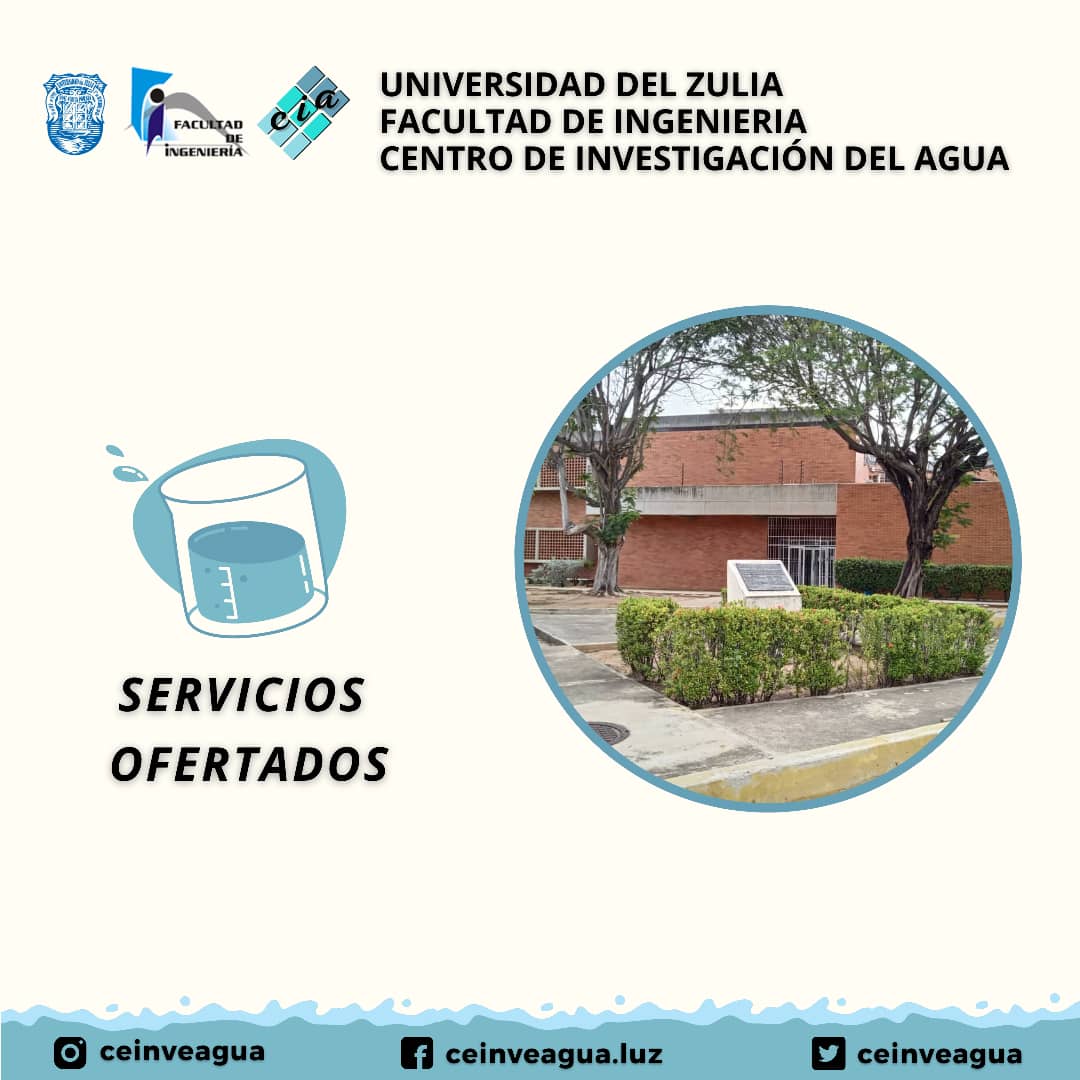 Div. Investigación tweet media