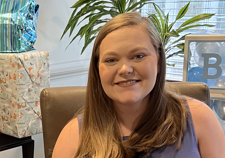 Cooper Hurley Injury Lawyers tweet media