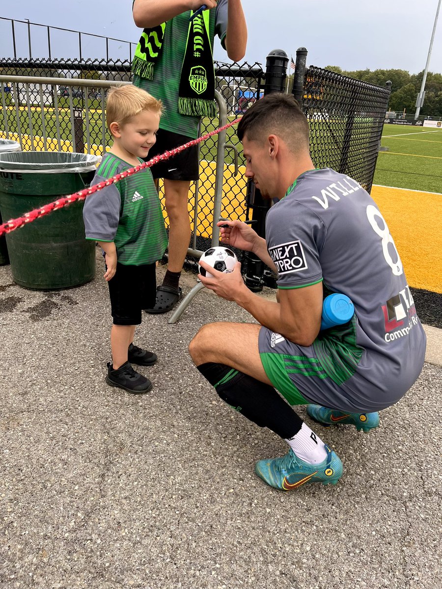 Play Offs✅
<a href="/rnyfcofficial/">Rochester New York FC</a>