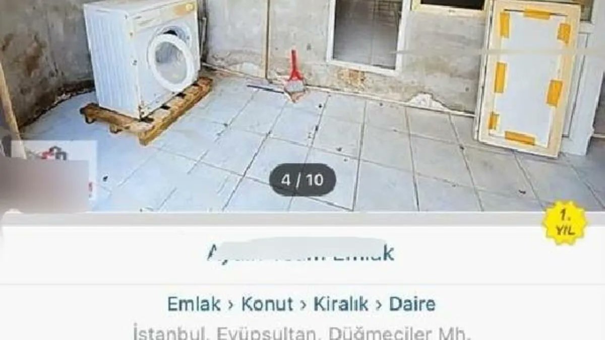 CNN T RK On Twitter 25 Metrekare Oda I in 3 Bin 500 TL Istedi Sosyal cnn-t-rk-on-twitter-25-metrekare-oda-i-in-3-bin-500-tl-istedi-sosyal