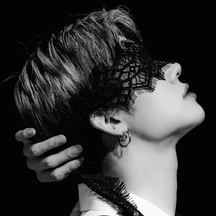 udumbarami's tweet photo. ✿ MY EYES ✿

"Jika duniamu menjadi gelap, aku akan menjadi cahaya untukmu."

Yeonbin special edition
#InHisEyes @yeonsoob9900 https://t.co/Ru6X42UFjF