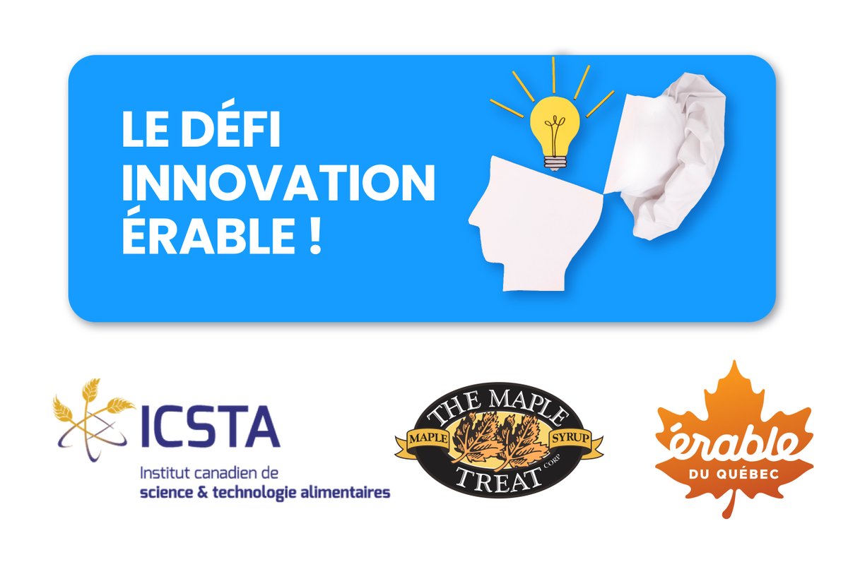 CIFST Students tweet media