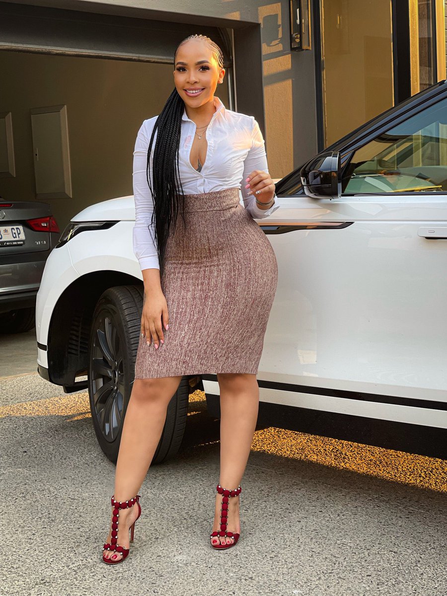 BrownMbombo's tweet photo. 💋 https://t.co/Tjtg7F1VDn