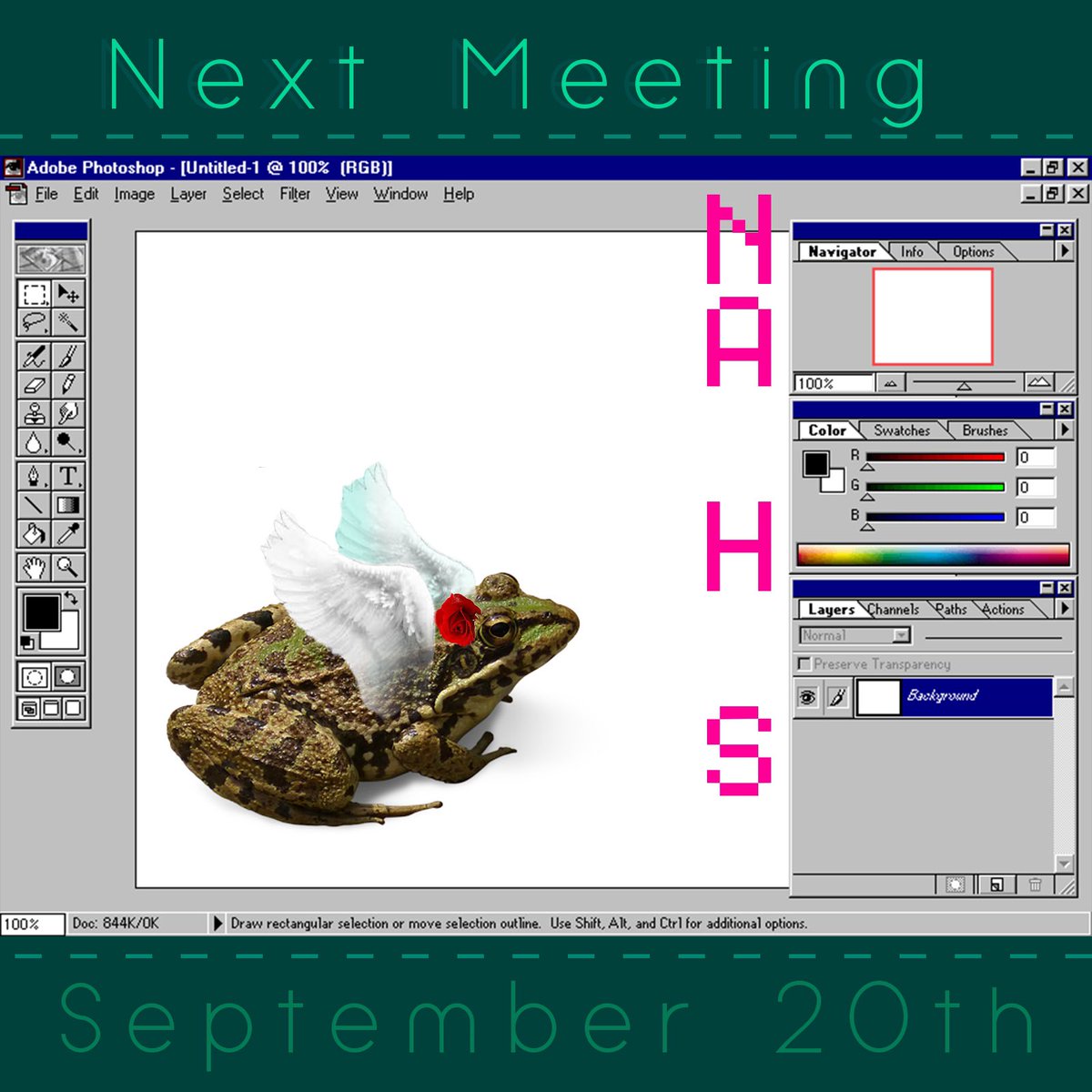 Shirt $$$$ is due tomorrow $10!!!