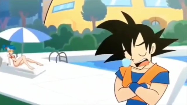 Be the first to get my new PornhubModels video: https://t.co/qdByjim2VV https://t.co/kabZskcZfD<a href="/tag/gwenstacy"class="tags"><span>#gwenstacy</span></a>