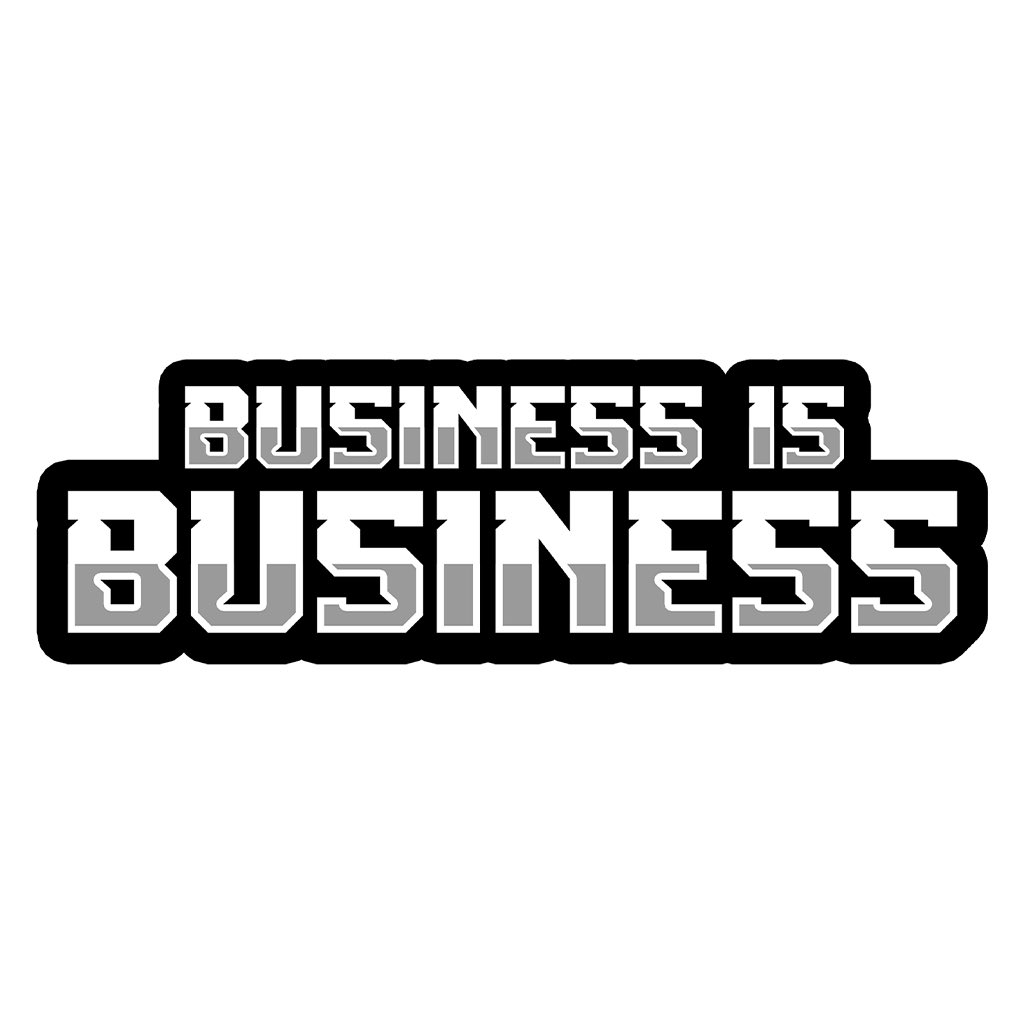 <a href="/Business_2K/">Business is Business 2K</a> Roster for all leagues:

PG: <a href="/HesiKane/">K A N E 🚨</a> ♟
SG: <a href="/AI2JOI2DAN23/">Kash</a> 🎯 
Lock: <a href="/Jaee_theMisfit/">Coach JJ 🥷🏿</a> 🔒 
PF: <a href="/tdslimit/">Coach TD</a> ⚓️
C: <a href="/Eagle_VE/">@BoardzVc</a> 🥾