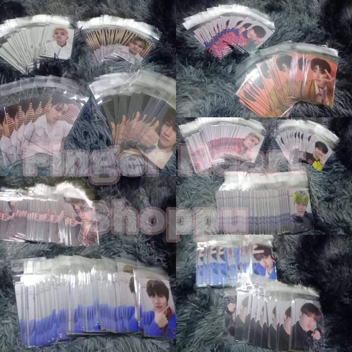 FHeartShoppu's tweet photo. wts lfb • treasure ph  Early 9.30 Sale 🌸

💎  ๋ ⋆ treasure Applewood photocards
╰┈➤ TINGI 50 ea / 40 min of 5 

📌 ONHAND na ni Supp ( actual pics )
📌PAYO/until 12 pm tomorrow
📌MOD: SCO or JNT
📌MOP: Gcash

💌 Comment Mine + Member + quantity https://t.co/3Xu19GkhkD