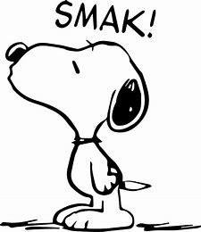 Kiss Me,
#GoodMorning!!
#HappyMonday