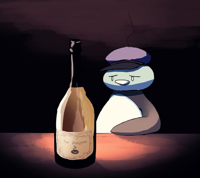 「bottle pouring」 illustration images(Latest)