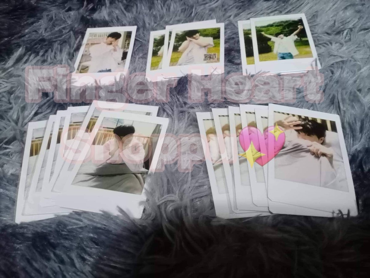 FHeartShoppu's tweet photo. wts lfb • treasure ph  Early 9.30 Sale 🌸

💎  ๋ ⋆ treasure Applewood photocards
╰┈➤ TINGI 60 ea / 50 min of 5 

📌 ONHAND na ni Supp ( actual pics )
📌PAYO/until 12 pm tomorrow
📌MOD: SCO or JNT
📌MOP: Gcash

💌 Comment Mine + Member + quantity https://t.co/0qO2uDOwrn