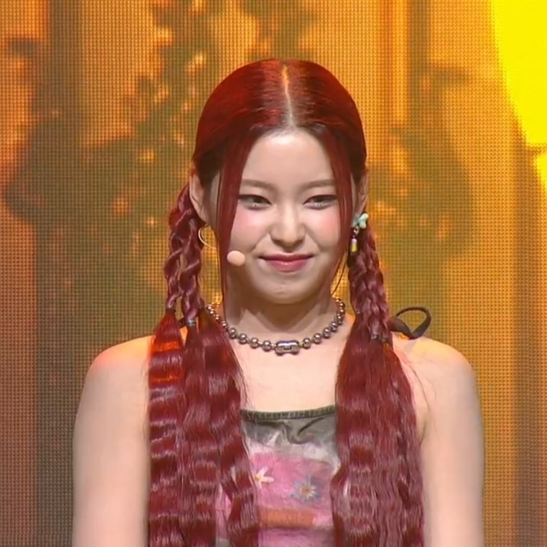 kyujstudy's tweet image. offstudy: FOFA 😭