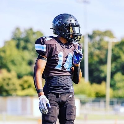 jaylenbryant14's tweet photo. #NewProfilePic https://t.co/socegE5EZz