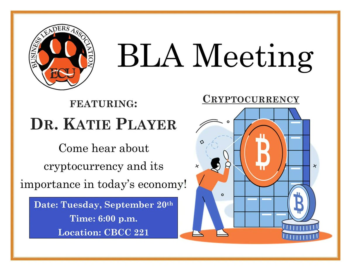 TOMORROW NIGHT!
We hope to see you there!