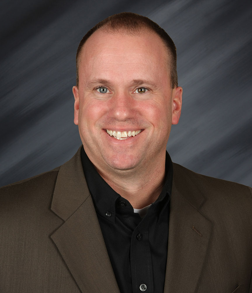 WelbiltInc's tweet image. Frymaster appoints Kirk Goss as Vice President of Sales and Marketing. Learn more &amp;gt; ecs.page.link/9ZVLg 

#aligroupFS #welbilt #Frymaster #foodservice #foodserviceindustry #foodserviceequipment