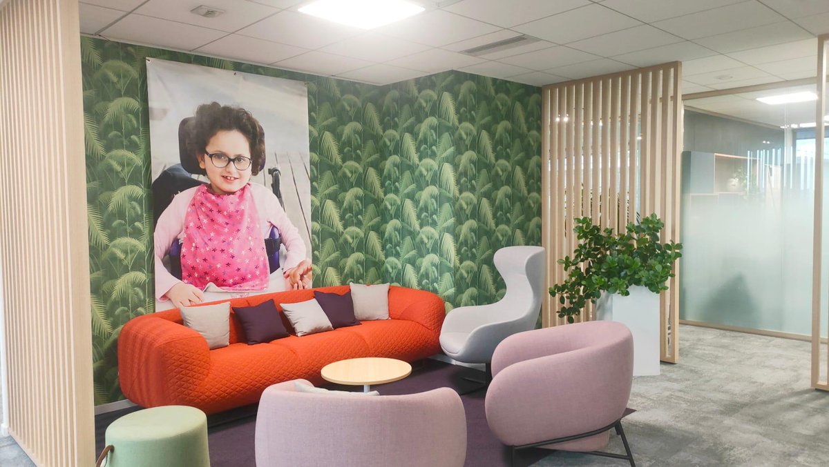 AÉSIO mutuelle tweet media