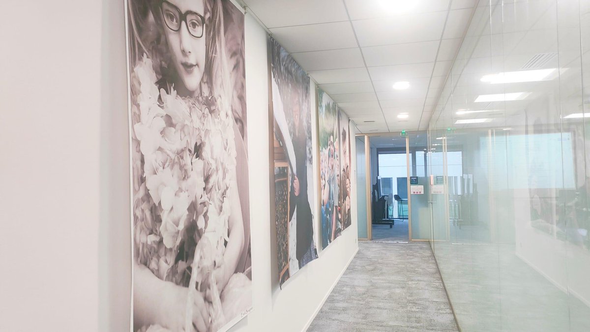 AÉSIO mutuelle tweet media