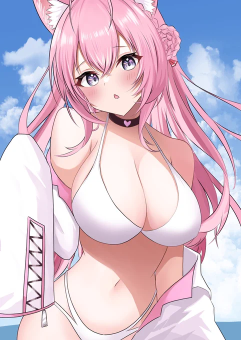 #三連休はフォロワーさんが増える台風で休み感なかったけど 