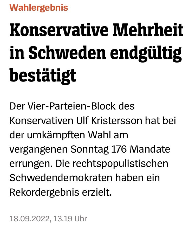 Johannes Hillje tweet media