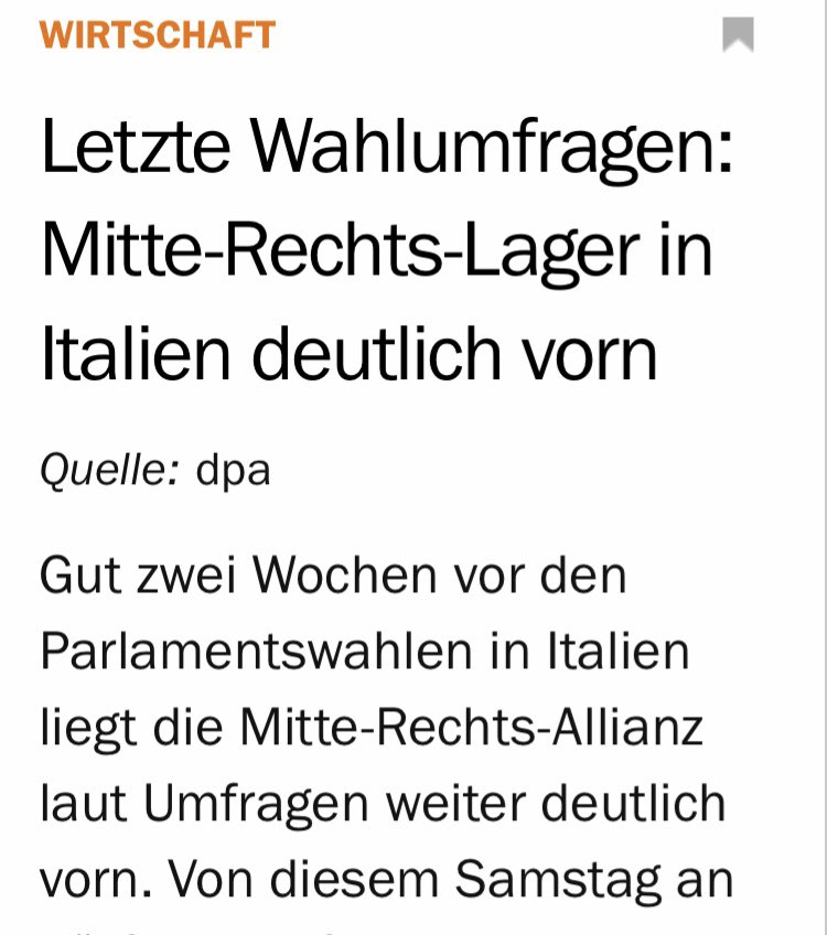 Johannes Hillje tweet media