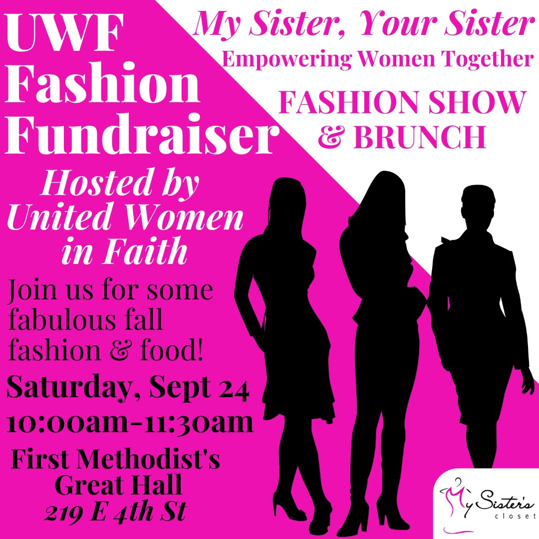 mysiscloset's tweet photo. Join us this Saturday at First United Methodist Church of Bloomington for a #fall #fashion #fundraiser !

A freewill offering will be held in support of our Relocation Fund.

RSVP via their website: https://t.co/L6Wc9uoTJy
or thru FB: https://t.co/k5EJHegjXg https://t.co/K0dzs7yLI5