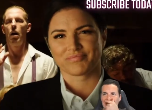 Vincent Abate tweet media