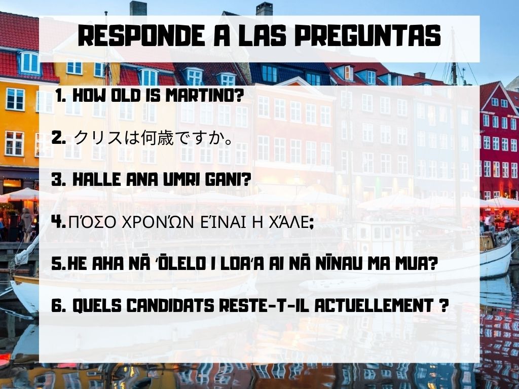ExpedicionAl's tweet photo. Segunda fase https://t.co/ISQ41d7zFf