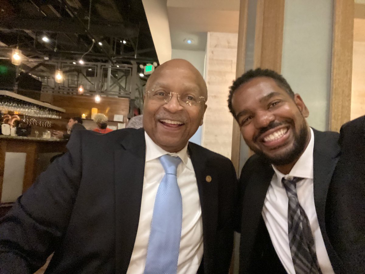 Donn Spight (@donn_spight) on Twitter photo Everyone who has grown up in <a href="/SocietyofBAS/">Society of Black Academic Surgeons</a> knows how much this giant in American Surgery means to all of us. Thank you Dr. Britt for embodying excellence and holding us accountable for nothing less. #SBASJeffSurg2022 Everyone who has grown up in <a href="/SocietyofBAS/">Society of Black Academic Surgeons</a> knows how much this giant in American Surgery means to all of us. Thank you Dr. Britt for embodying excellence and holding us accountable for nothing less. #SBASJeffSurg2022