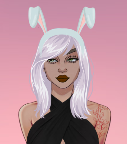 roundwaters's tweet photo. Love randomly minting rare traits, even on a free mint.  Next batch of Moon Chicks should be revealing shortly, what can I sell to mint some more?
 https://t.co/lGfzQNm6qH
@MoonChicksNFT 
#NFTCommuntiy 
#NFTMarketplace 
#freenftgiveaway 
#FREENFT 
#FreeNFTs https://t.co/2KkTyOy4vV